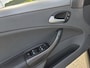 Saab 9-3 Cabrio 2.0T Aero Automaat | Hirsch Performance | Uniek / 1e Eigenaar | 112.350 KM!