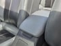 Saab 9-3 Cabrio 2.0T Aero Automaat | Hirsch Performance | Uniek / 1e Eigenaar | 112.350 KM!