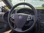 Saab 9-3 Cabrio 2.0T Aero Automaat | Hirsch Performance | Uniek / 1e Eigenaar | 112.350 KM!