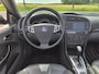Saab 9-3 Cabrio 2.0T Aero Automaat | Hirsch Performance | Uniek / 1e Eigenaar | 112.350 KM!
