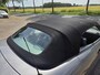 Saab 9-3 Cabrio 2.0T Aero Automaat | Hirsch Performance | Uniek / 1e Eigenaar | 112.350 KM!