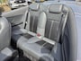 Saab 9-3 Cabrio 2.0T Aero Automaat | Hirsch Performance | Uniek / 1e Eigenaar | 112.350 KM!