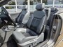 Saab 9-3 Cabrio 2.0T Aero Automaat | Hirsch Performance | Uniek / 1e Eigenaar | 112.350 KM!