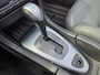 Saab 9-3 Cabrio 2.0T Aero Automaat | Hirsch Performance | Uniek / 1e Eigenaar | 112.350 KM!