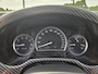 Saab 9-3 Cabrio 2.0T Aero Automaat | Hirsch Performance | Uniek / 1e Eigenaar | 112.350 KM!