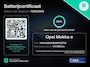 Opel Mokka-e Business Elegance 50 kWh -SOH85%-ECC-NAVI-