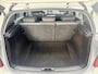 BMW 1-Serie 116i Executive