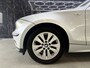 BMW 1-Serie 116i Executive