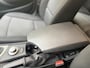 BMW 1-Serie 116i Executive