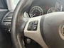 BMW 1-Serie 116i Executive