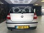 BMW 1-Serie 116i Executive