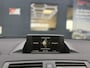 BMW 1-Serie 116i Executive