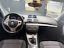 BMW 1-Serie 116i Executive