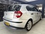 BMW 1-Serie 116i Executive