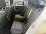 BMW 1-Serie 116i Executive
