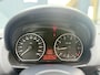 BMW 1-Serie 116i Executive