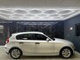 BMW 1-Serie 116i Executive