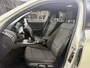 BMW 1-Serie 116i Executive