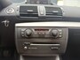 BMW 1-Serie 116i Executive