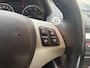 BMW 1-Serie 116i Executive