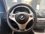 BMW 1-Serie 116i Executive
