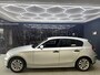 BMW 1-Serie 116i Executive
