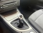 BMW 1-Serie 116i Executive