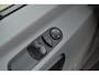 Mercedes-Benz Sprinter 314 2.2 CDI 366 DC