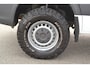 Mercedes-Benz Sprinter 314 2.2 CDI 366 DC