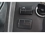 Mercedes-Benz Sprinter 314 2.2 CDI 366 DC