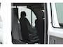 Mercedes-Benz Sprinter 314 2.2 CDI 366 DC