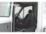 Mercedes-Benz Sprinter 314 2.2 CDI 366 DC