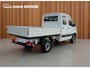 Mercedes-Benz Sprinter 314 2.2 CDI 366 DC