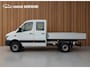 Mercedes-Benz Sprinter 314 2.2 CDI 366 DC