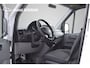 Mercedes-Benz Sprinter 314 2.2 CDI 366 DC