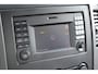 Mercedes-Benz Sprinter 314 2.2 CDI 366 DC
