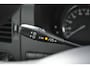 Mercedes-Benz Sprinter 314 2.2 CDI 366 DC