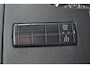 Mercedes-Benz Sprinter 314 2.2 CDI 366 DC