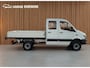 Mercedes-Benz Sprinter 314 2.2 CDI 366 DC