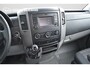 Mercedes-Benz Sprinter 314 2.2 CDI 366 DC