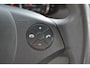 Mercedes-Benz Sprinter 314 2.2 CDI 366 DC
