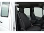 Mercedes-Benz Sprinter 314 2.2 CDI 366 DC