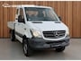 Mercedes-Benz Sprinter 314 2.2 CDI 366 DC