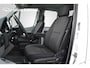 Mercedes-Benz Sprinter 314 2.2 CDI 366 DC