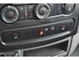 Mercedes-Benz Sprinter 314 2.2 CDI 366 DC