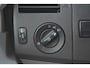 Mercedes-Benz Sprinter 314 2.2 CDI 366 DC