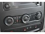 Mercedes-Benz Sprinter 314 2.2 CDI 366 DC