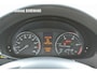Mercedes-Benz Sprinter 314 2.2 CDI 366 DC