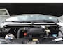 Mercedes-Benz Sprinter 314 2.2 CDI 366 DC