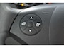 Mercedes-Benz Sprinter 314 2.2 CDI 366 DC